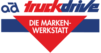 ad truck drive – Die Marken-Werkstatt